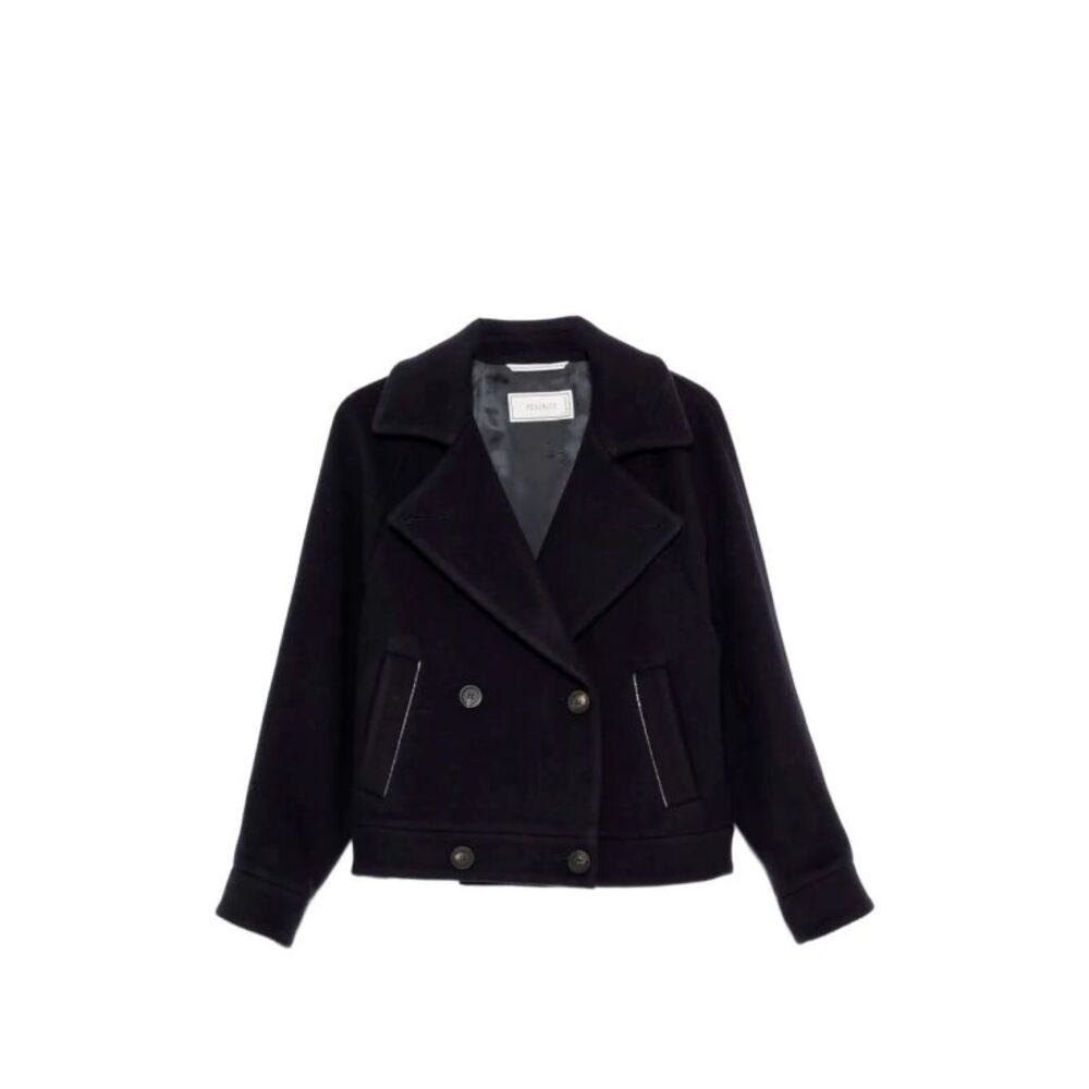 Peserico Women Coat
